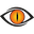 Sauron eye